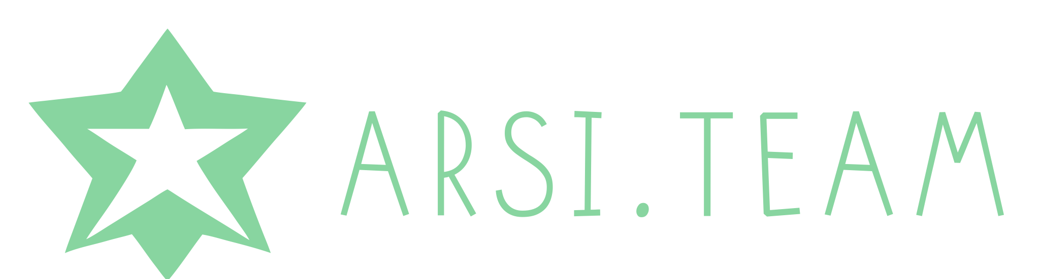 arsi.team