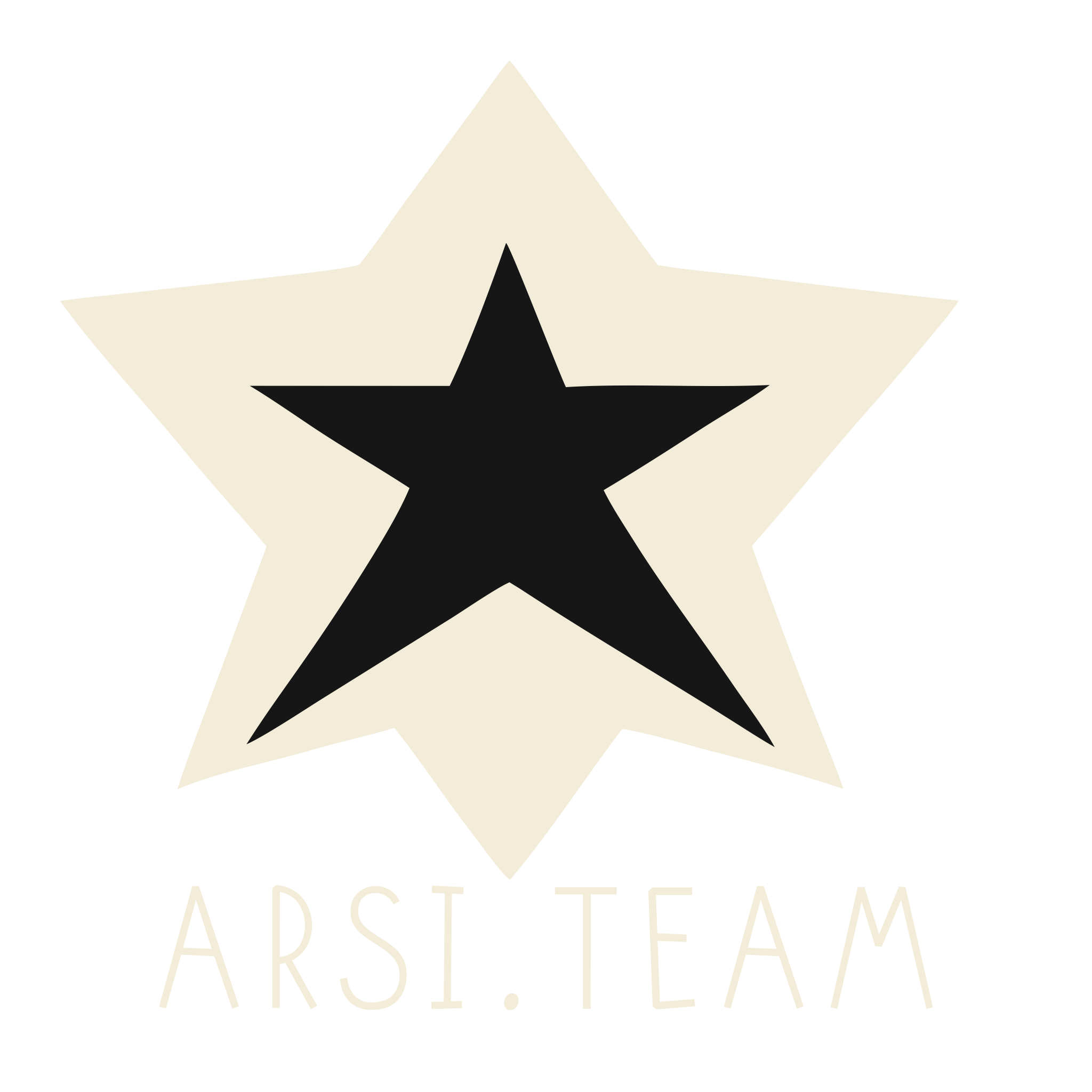 arsi.team